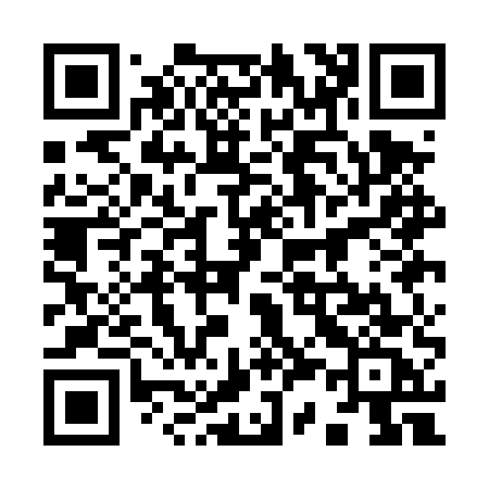 QR code for 931DUC