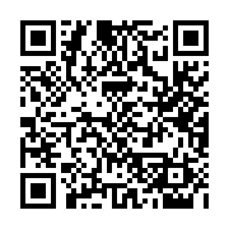 QR code for 931EIR