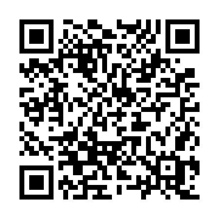 QR code for 931FGG
