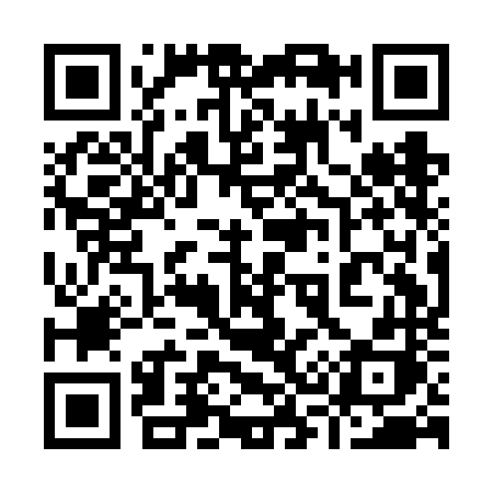 QR code for 931FNH