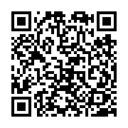 QR code for 931FWZ