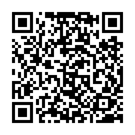 QR code for 931GIZ