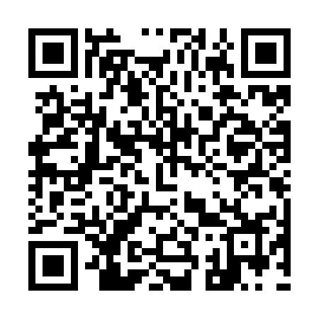 QR code for 931KEZ