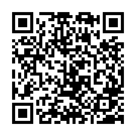 QR code for 931OLR