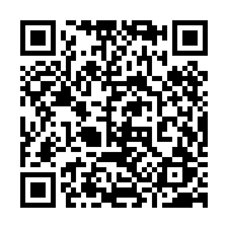 QR code for 931PBR