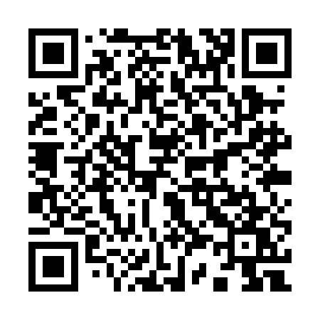 QR code for 931PEW