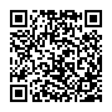QR code for 931PPV