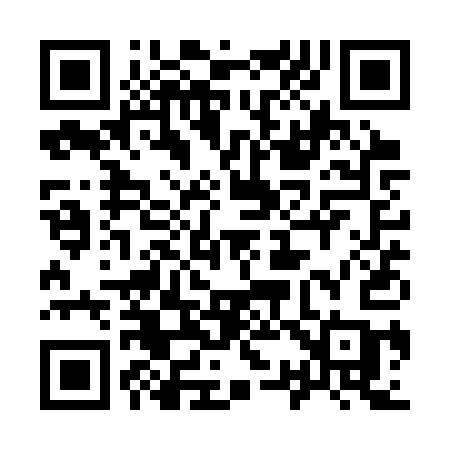 QR code for 931SQC