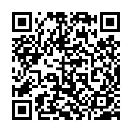 QR code for 931TZP