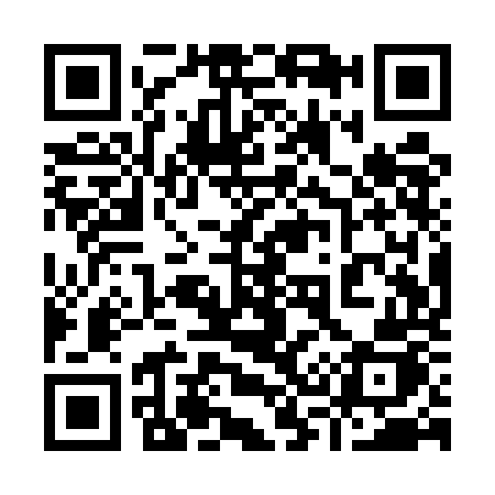 QR code for 931UOJ