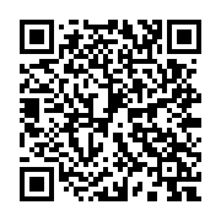QR code for 931UTG
