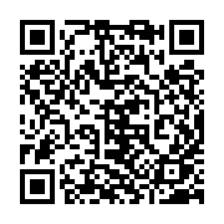 QR code for 931UXP