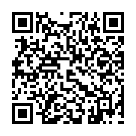 QR code for 931WGM