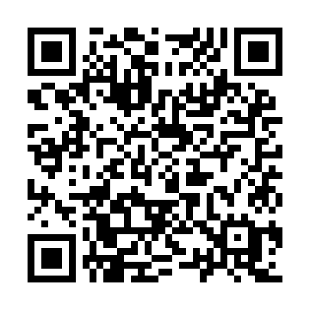 QR code for 931YKE