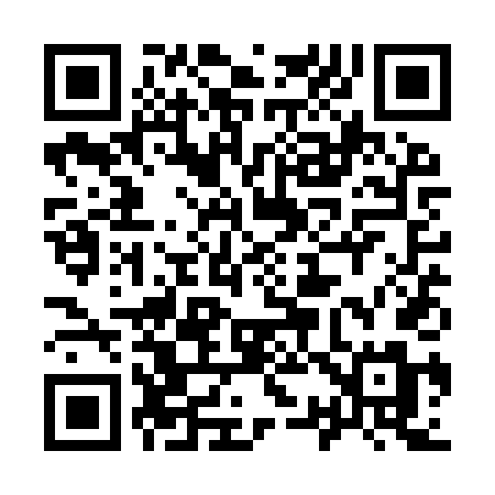 QR code for 931YTM