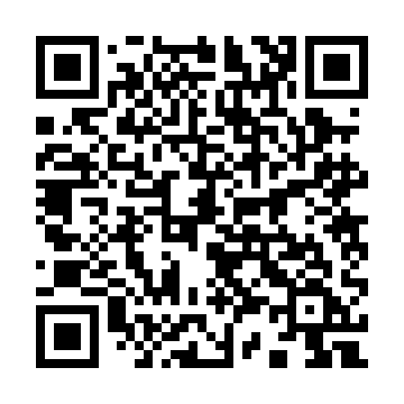 QR code for 9320AF