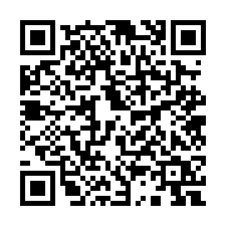 QR code for 9320GTG