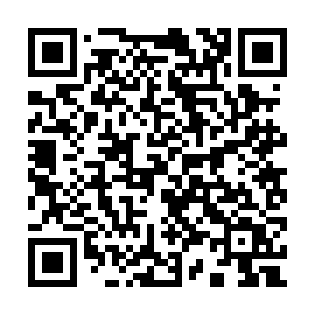 QR code for 9320JT
