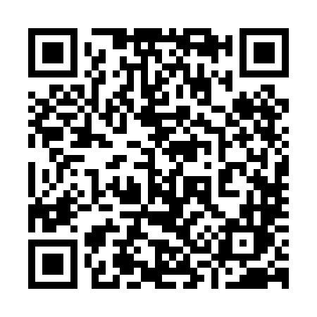 QR code for 9320LL
