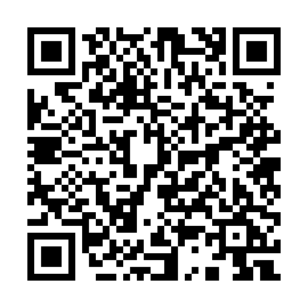 QR code for 9320PGI