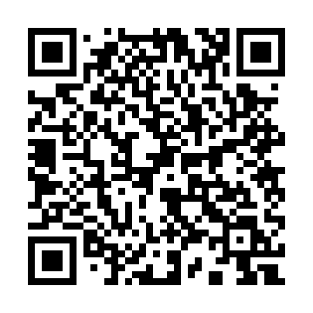 QR code for 9320QL