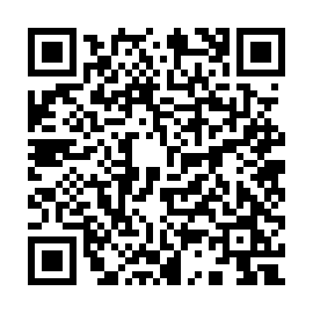 QR code for 9320TNE