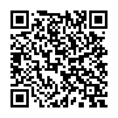 QR code for 9320TP