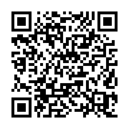QR code for 9320UA