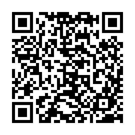 QR code for 9320YN