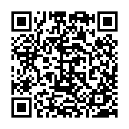 QR code for 9320ZW