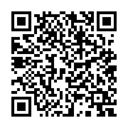 QR code for 9321ATJ