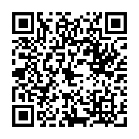 QR code for 9321DZJ