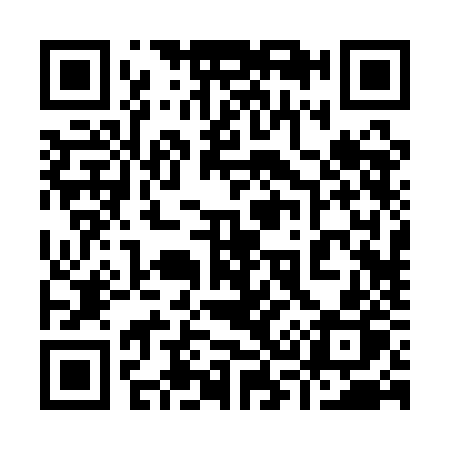 QR code for 9321JP