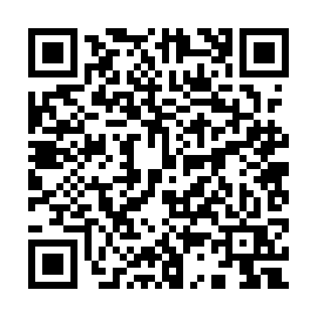 QR code for 9321KSZ