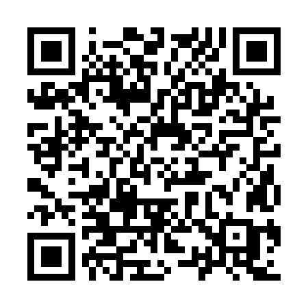 QR code for 9321LC