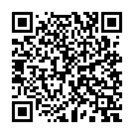 QR code for 9321MP