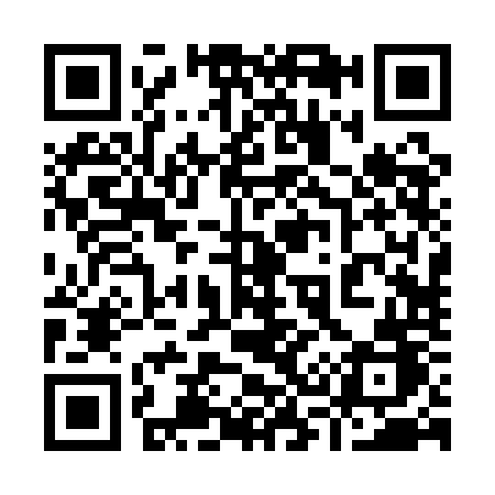 QR code for 9321OB