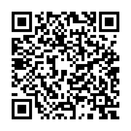 QR code for 9321YGD