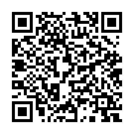 QR code for 9322BTR
