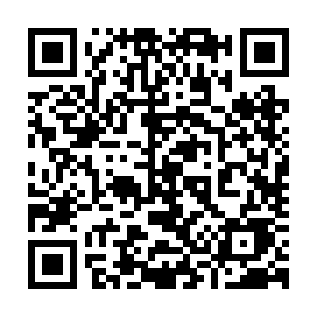 QR code for 9322KE