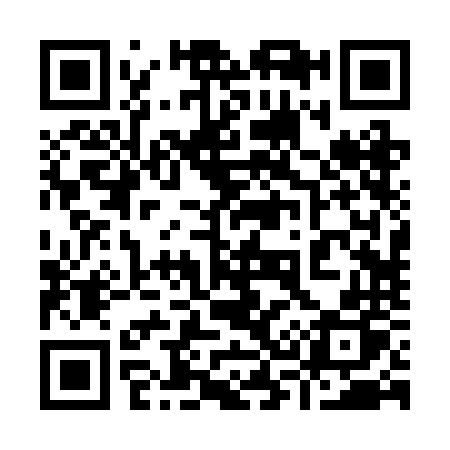 QR code for 9322NP