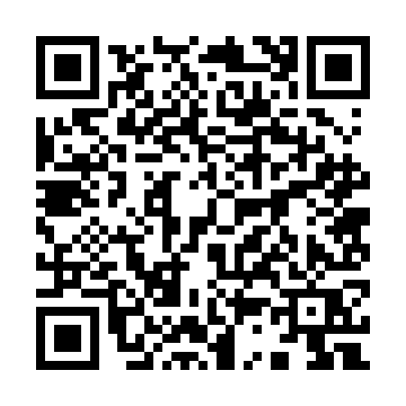 QR code for 9322OQD