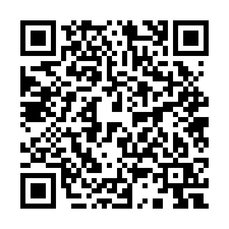 QR code for 9322SSK