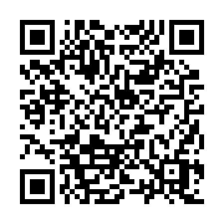 QR code for 9322SV