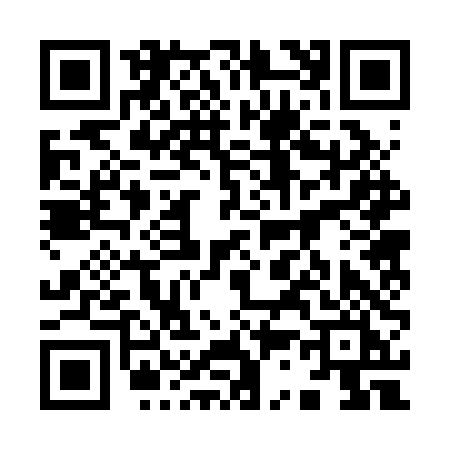 QR code for 9322TIN
