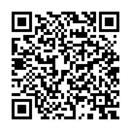 QR code for 9322VXX