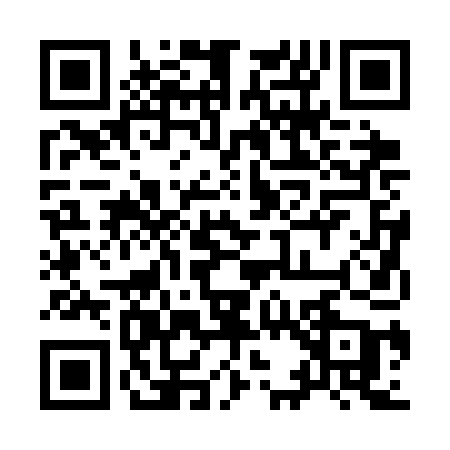 QR code for 9323AAE