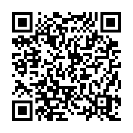 QR code for 9323BV