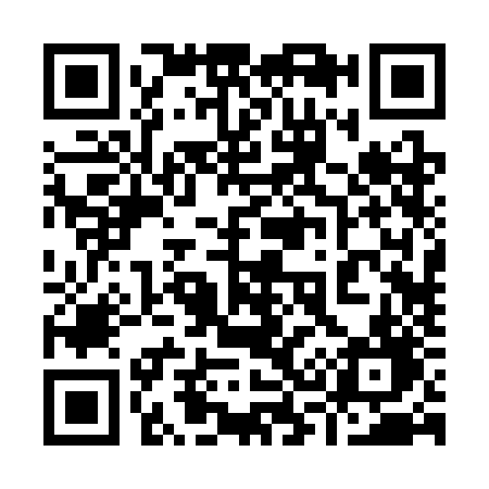QR code for 9323JD