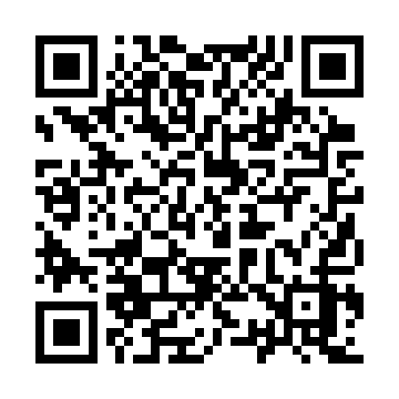 QR code for 9323QZ